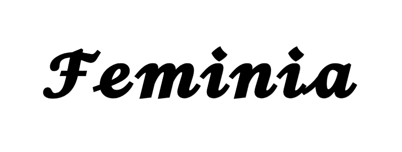 Feminia