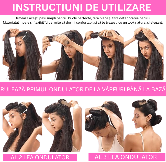 INSTRUCȚIUNI DE UTILIZARE 💕.png__PID:0bbde22b-e3d3-4380-9de1-aa97196f02fa