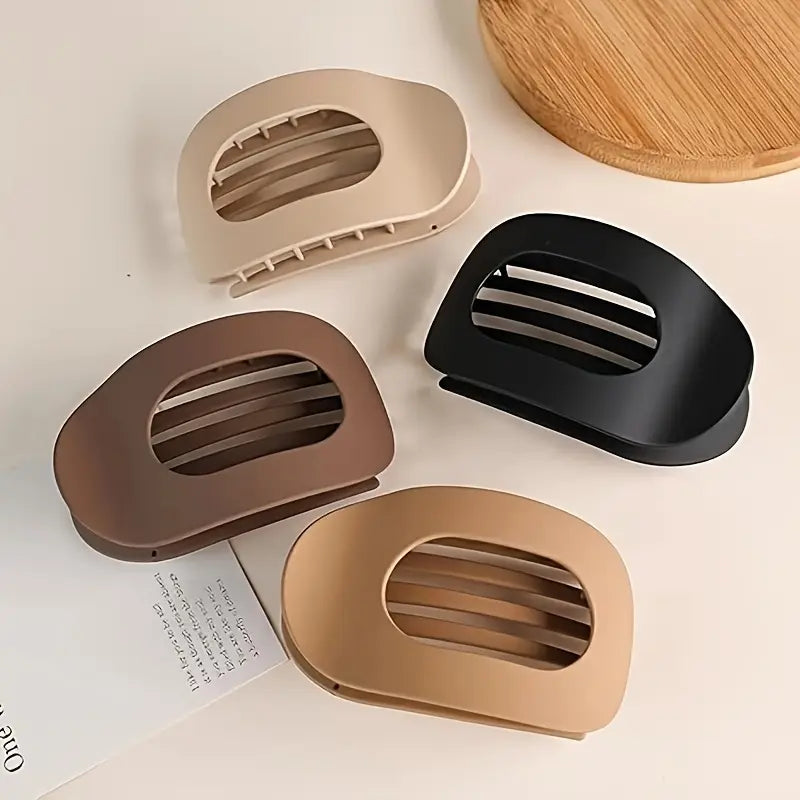 Set 4 cleme