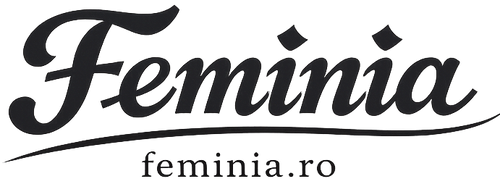 Feminia